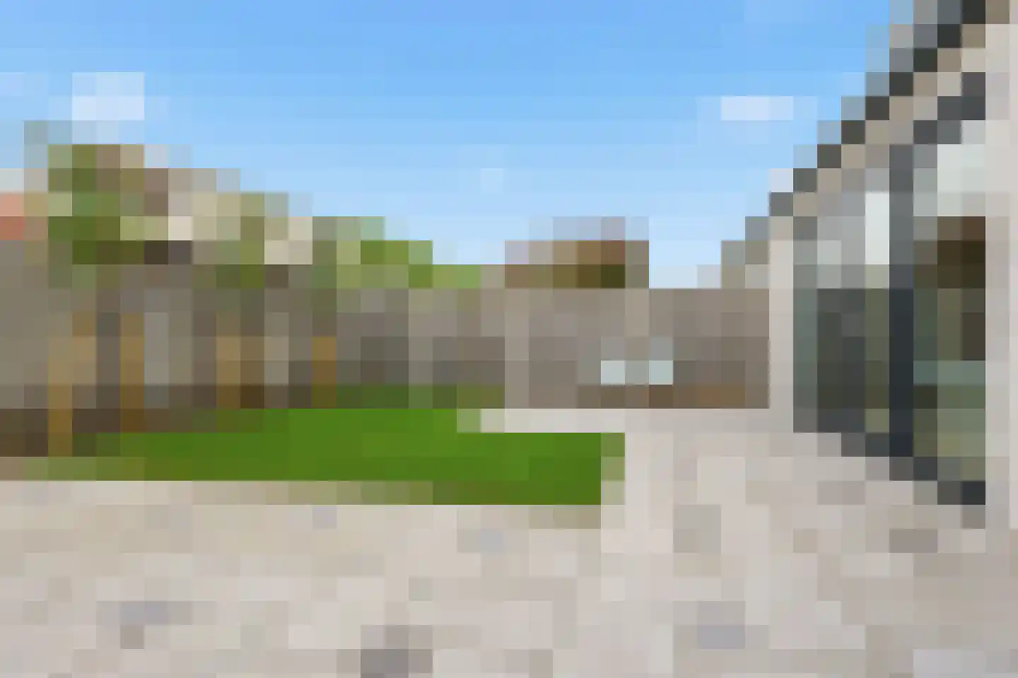 De Lely 12 Wormer thumbnail 14