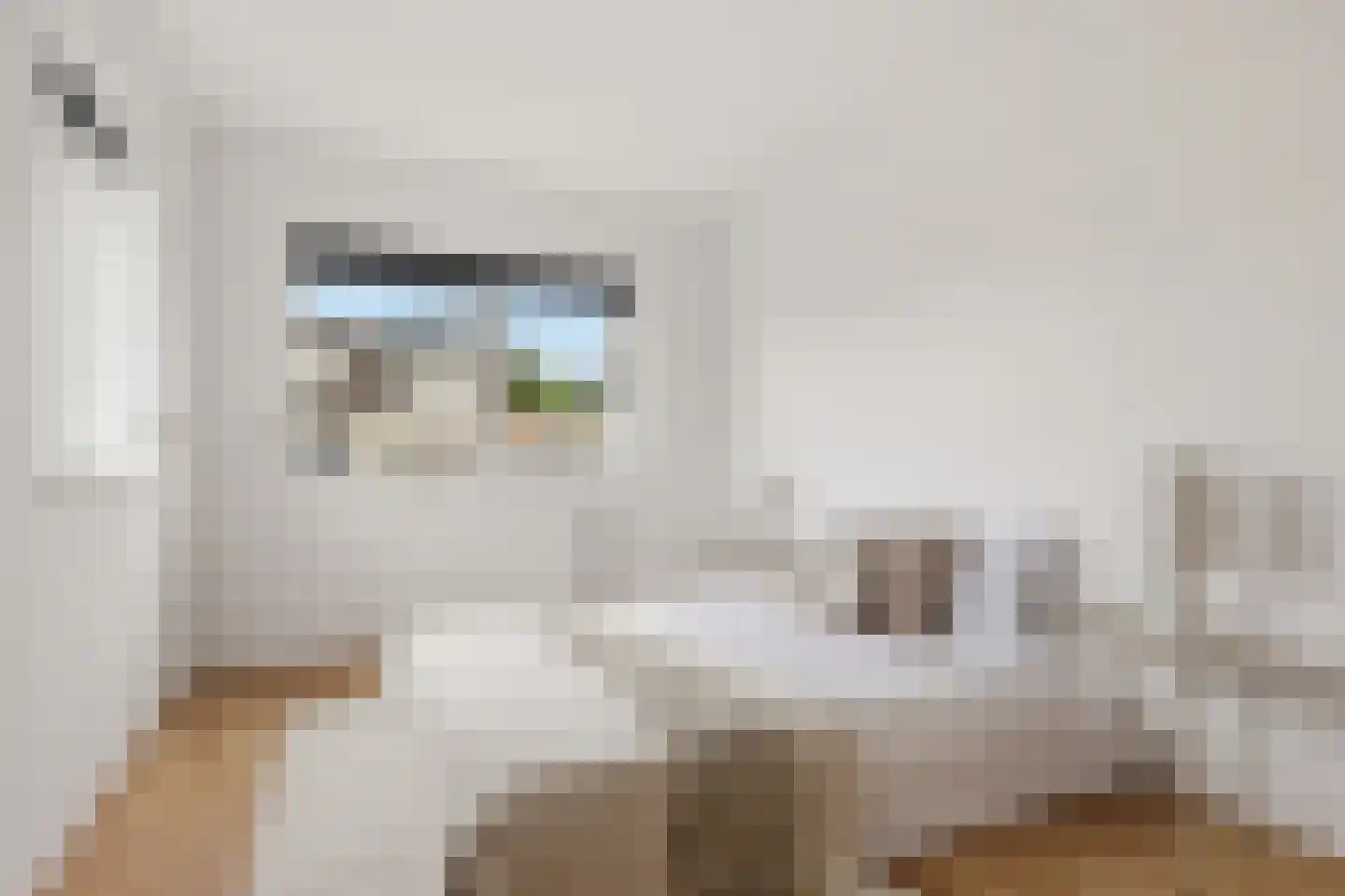 De Lely 12 Wormer thumbnail 17