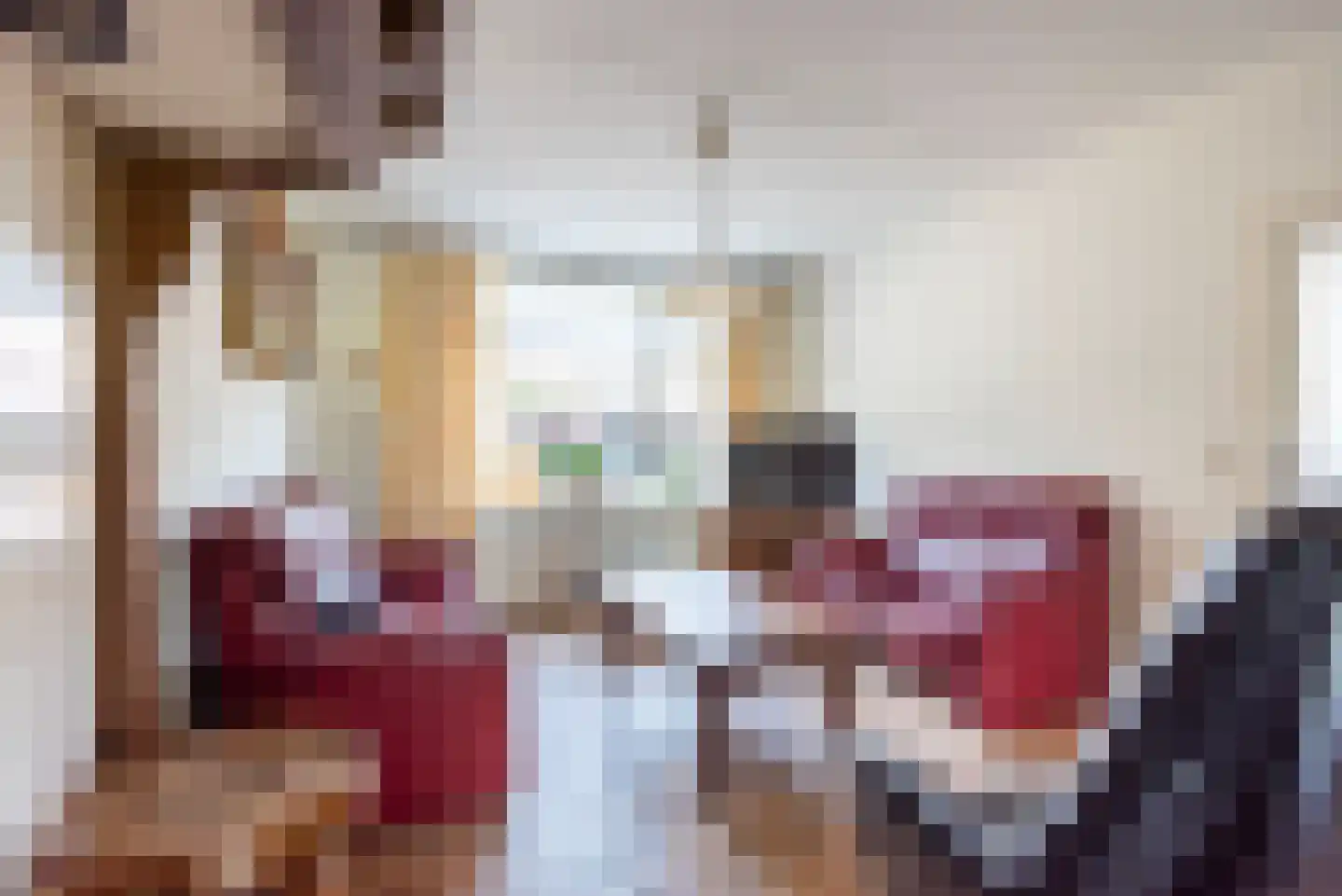 de Lemp 11 Megchelen thumbnail 12
