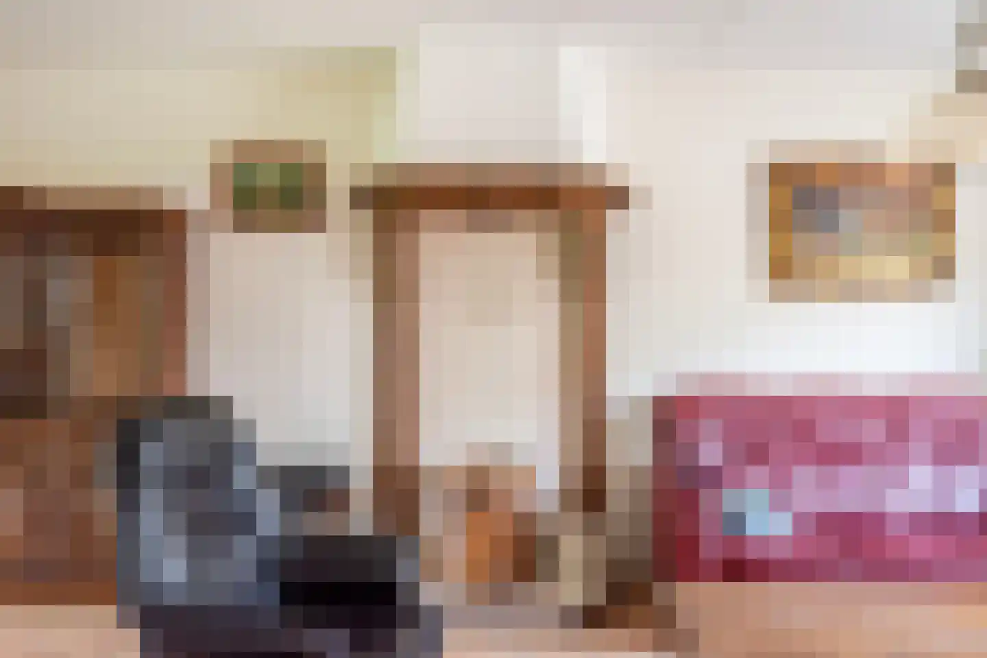 de Lemp 11 Megchelen thumbnail 13