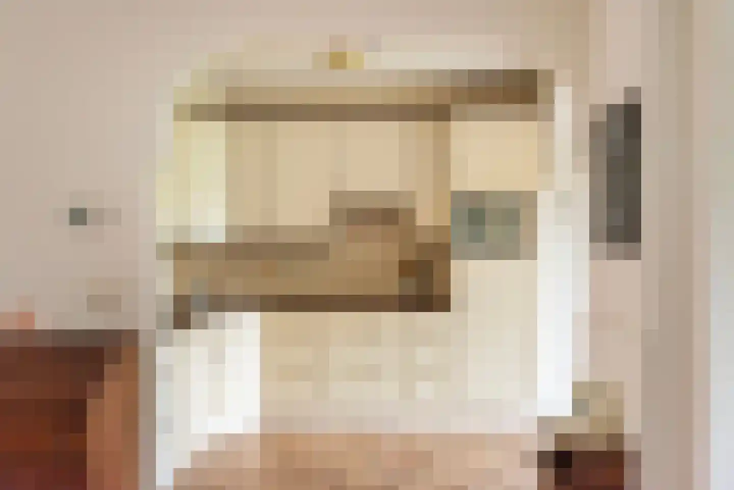 de Lemp 11 Megchelen thumbnail 15
