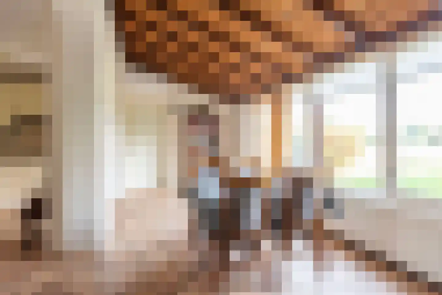 de Lemp 11 Megchelen thumbnail 17