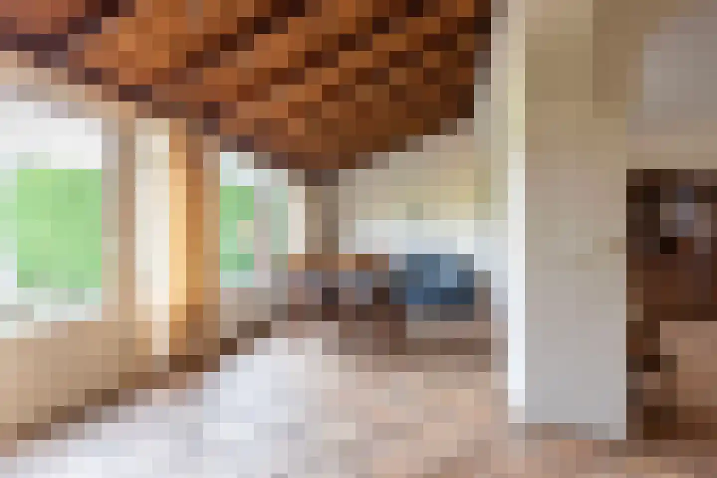 de Lemp 11 Megchelen thumbnail 18