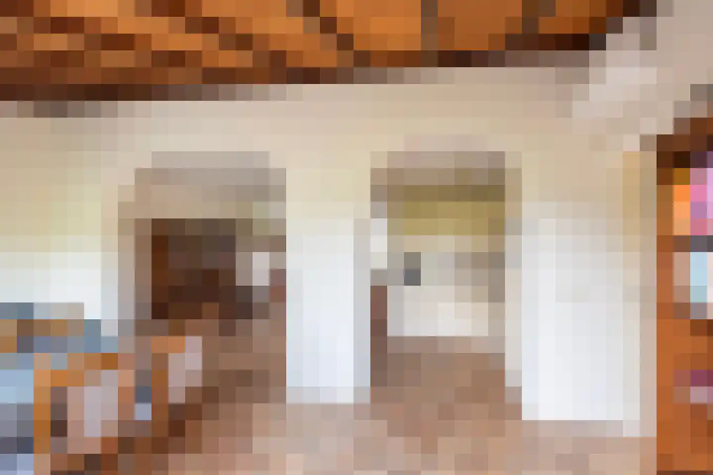 de Lemp 11 Megchelen thumbnail 19