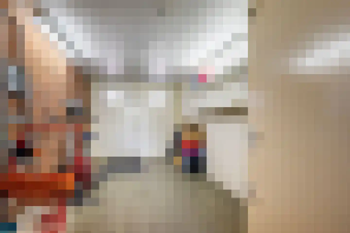 de Lemp 11 Megchelen thumbnail 22
