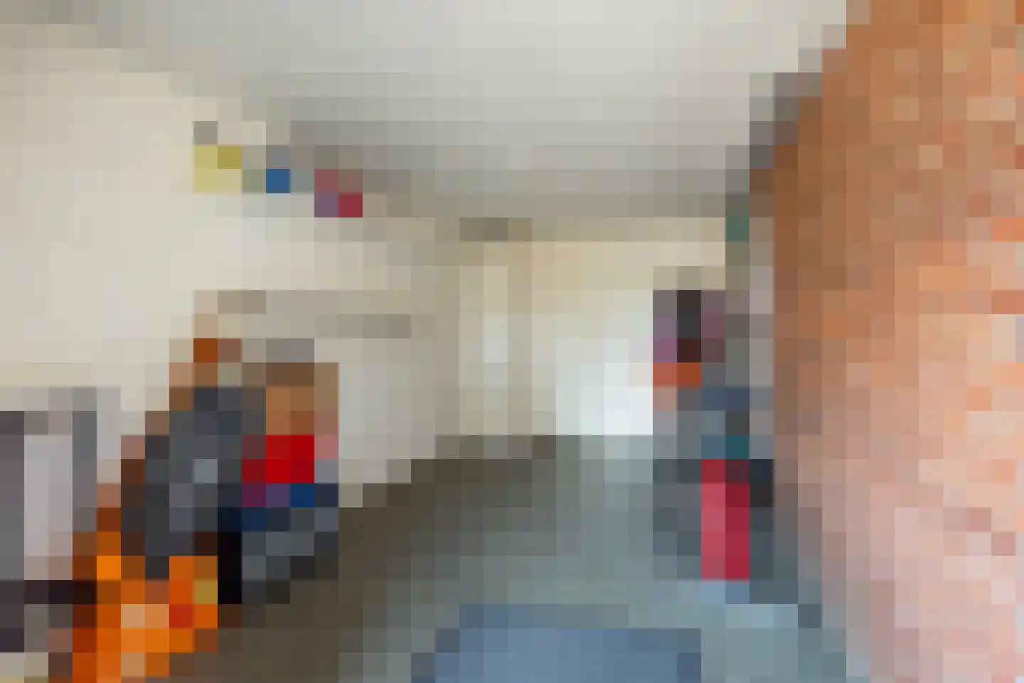 de Lemp 11 Megchelen thumbnail 23