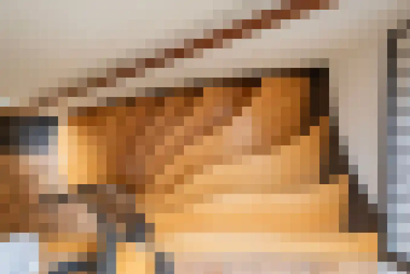 de Lemp 11 Megchelen thumbnail 24