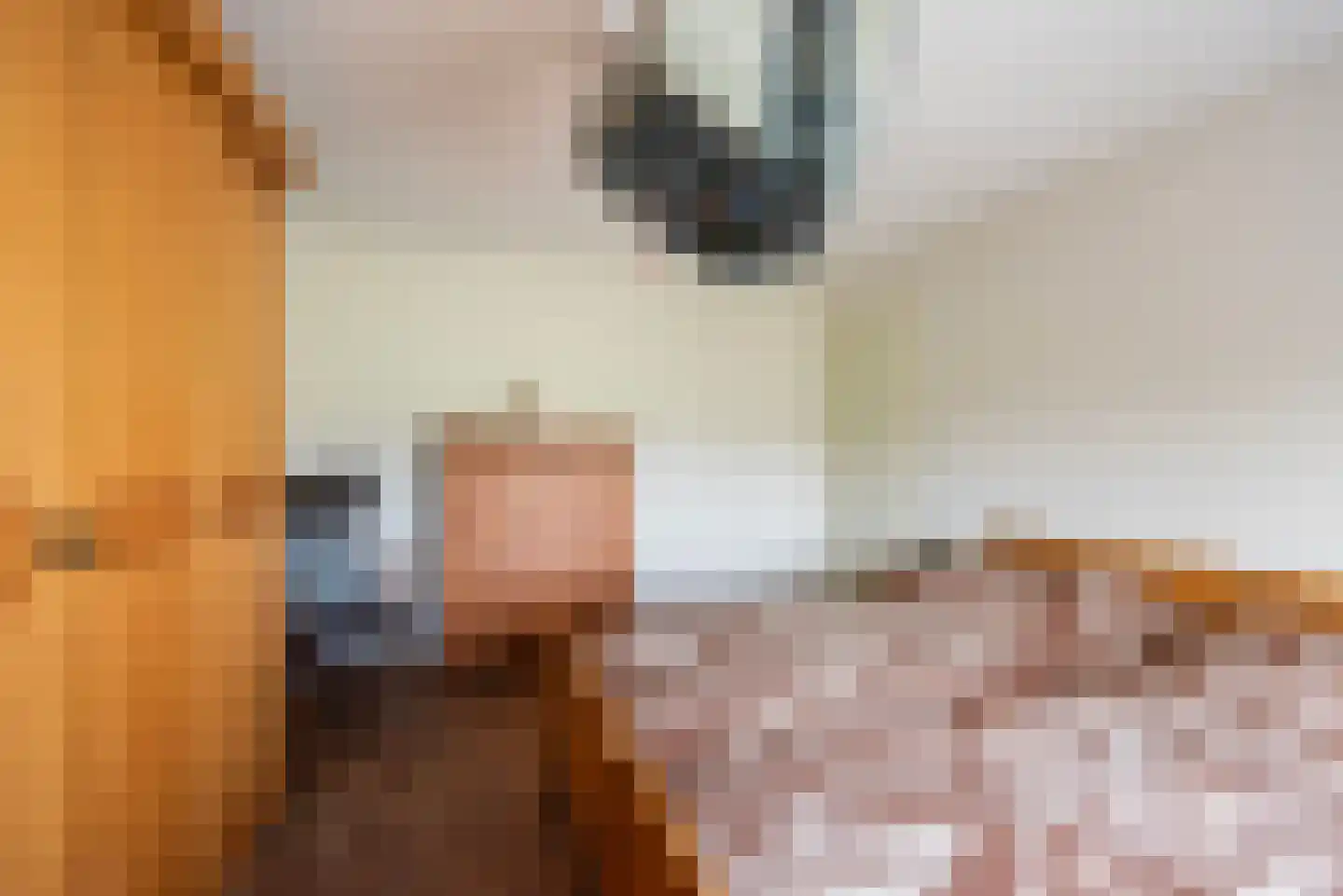 de Lemp 11 Megchelen thumbnail 27