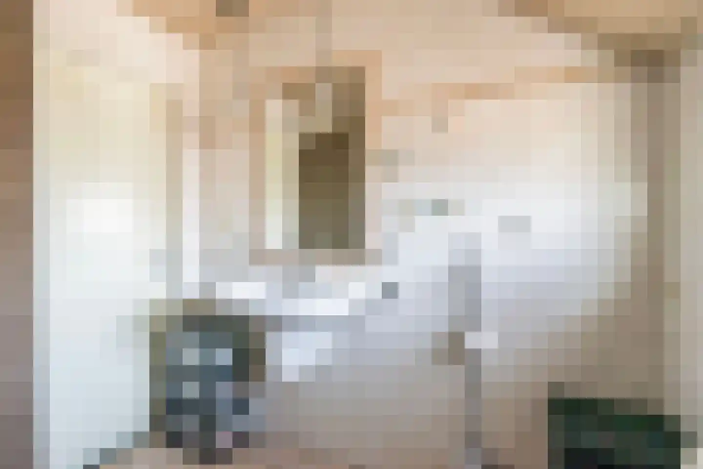 de Lemp 11 Megchelen thumbnail 30