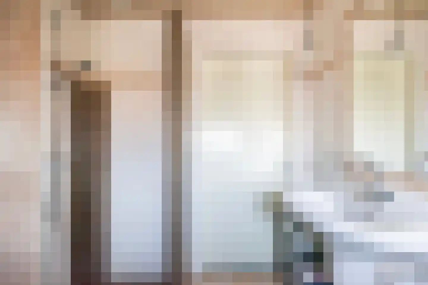 de Lemp 11 Megchelen thumbnail 31