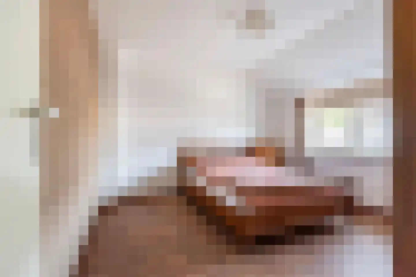 de Lemp 11 Megchelen thumbnail 32