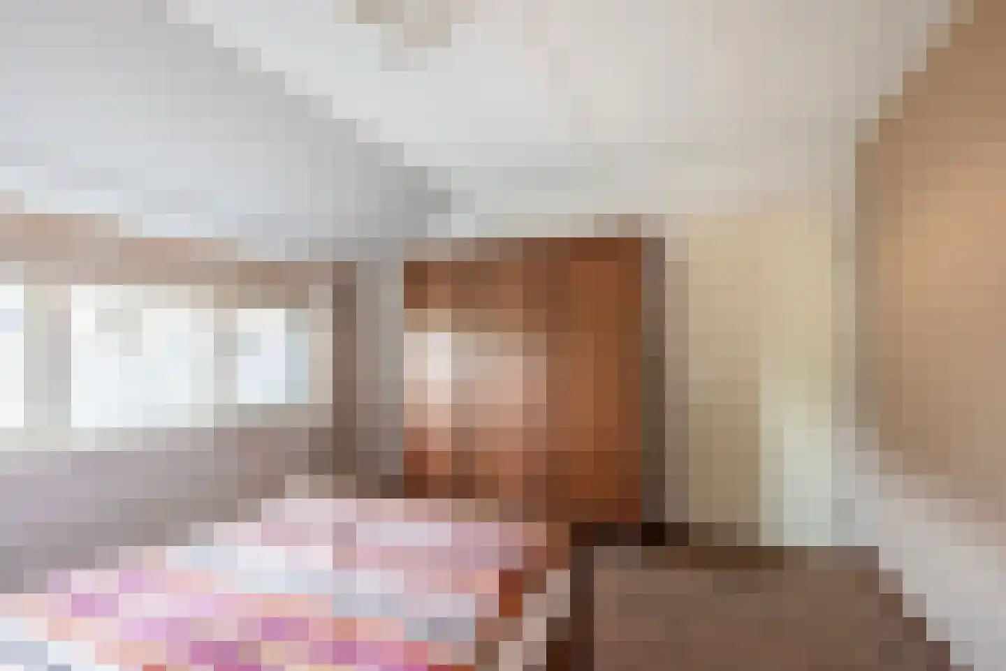 de Lemp 11 Megchelen thumbnail 33
