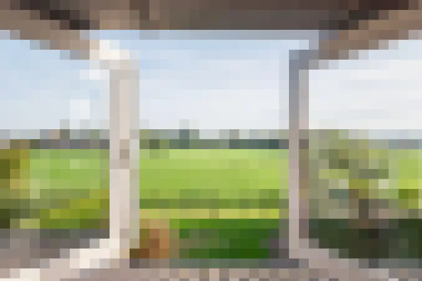 de Lemp 11 Megchelen thumbnail 35