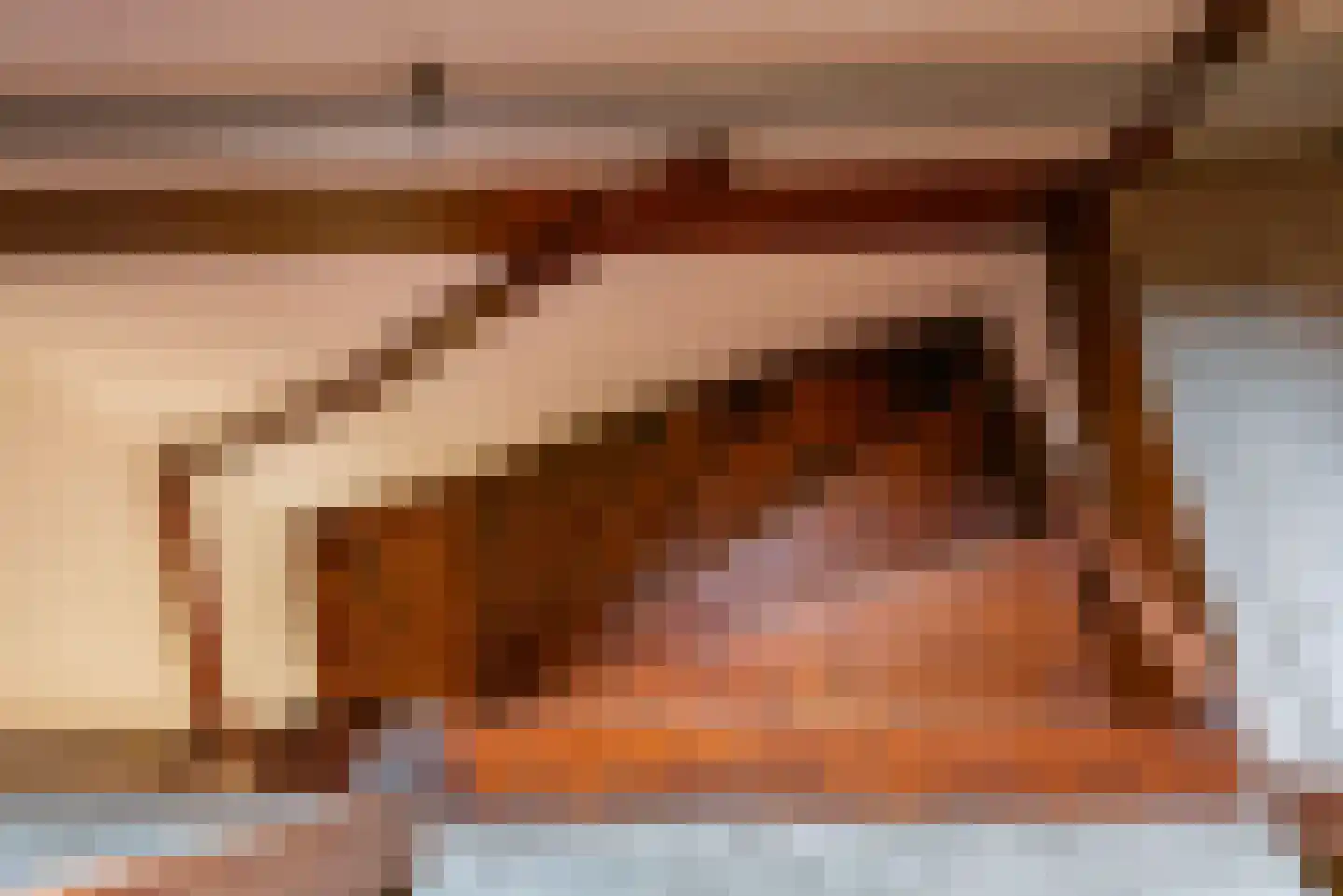 de Lemp 11 Megchelen thumbnail 37