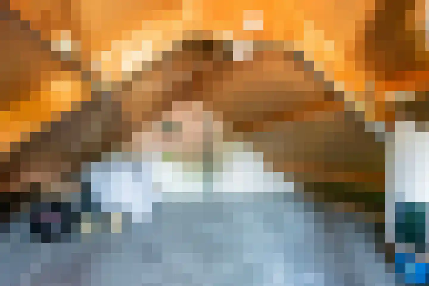 de Lemp 11 Megchelen thumbnail 38