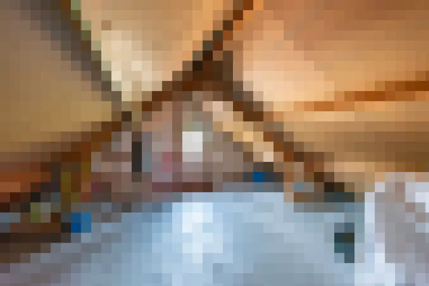 de Lemp 11 Megchelen thumbnail 39