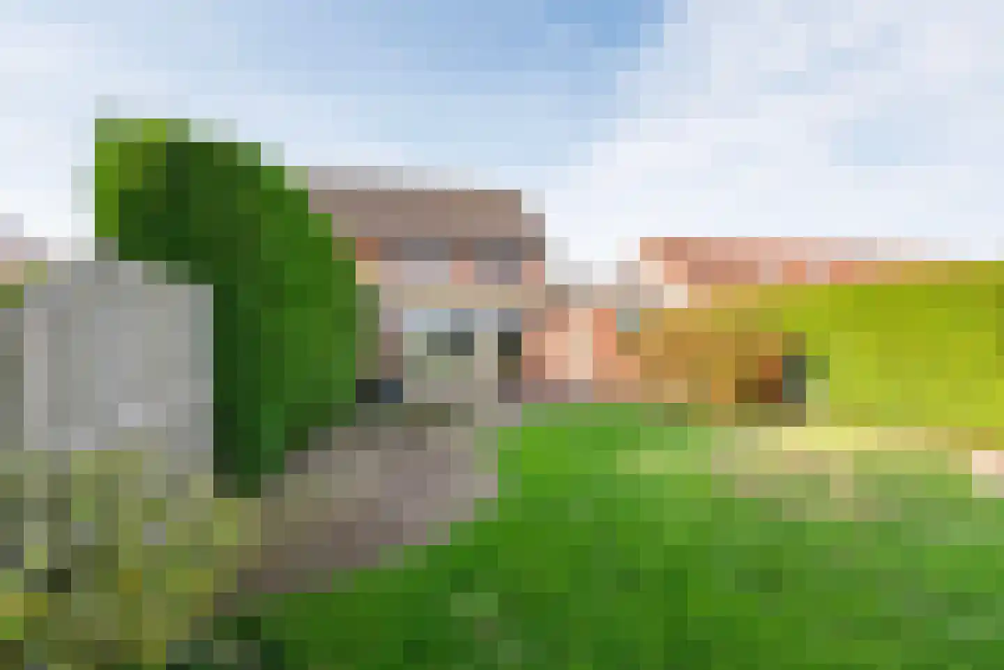 de Lemp 11 Megchelen thumbnail 40