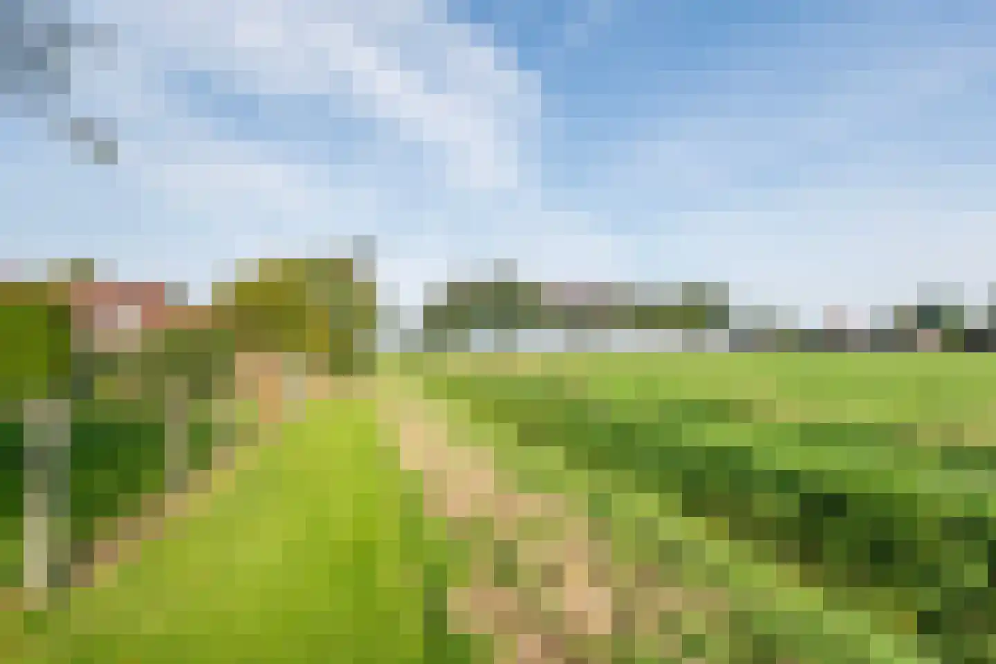 de Lemp 11 Megchelen thumbnail 42
