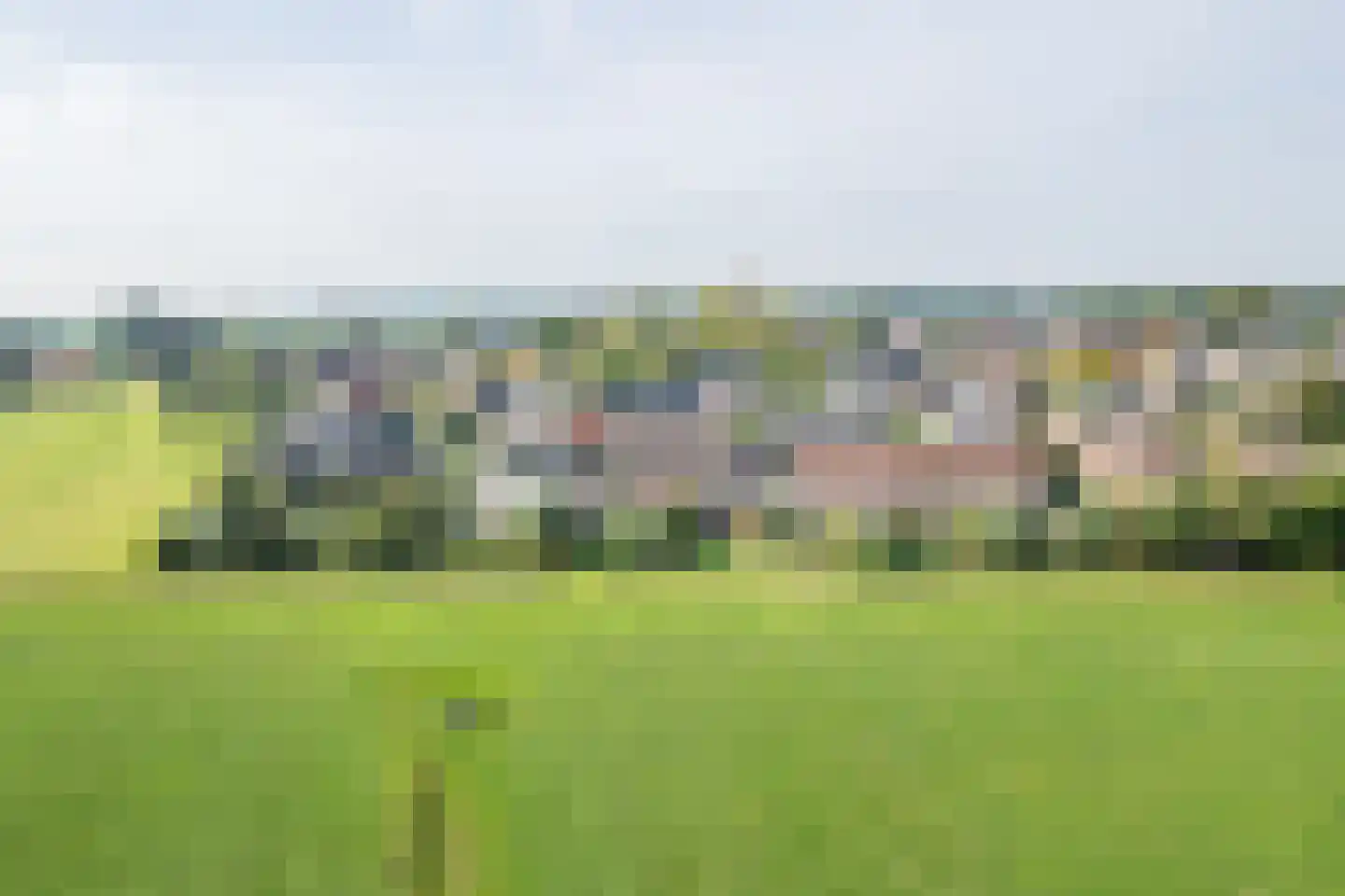 de Lemp 11 Megchelen thumbnail 43