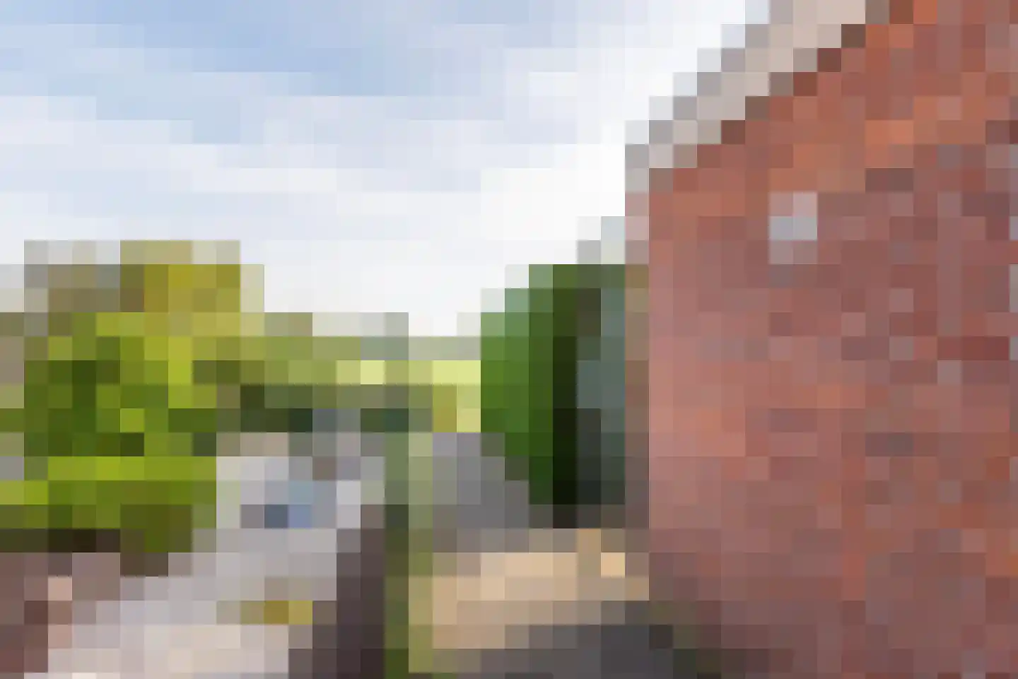 de Lemp 11 Megchelen thumbnail 45