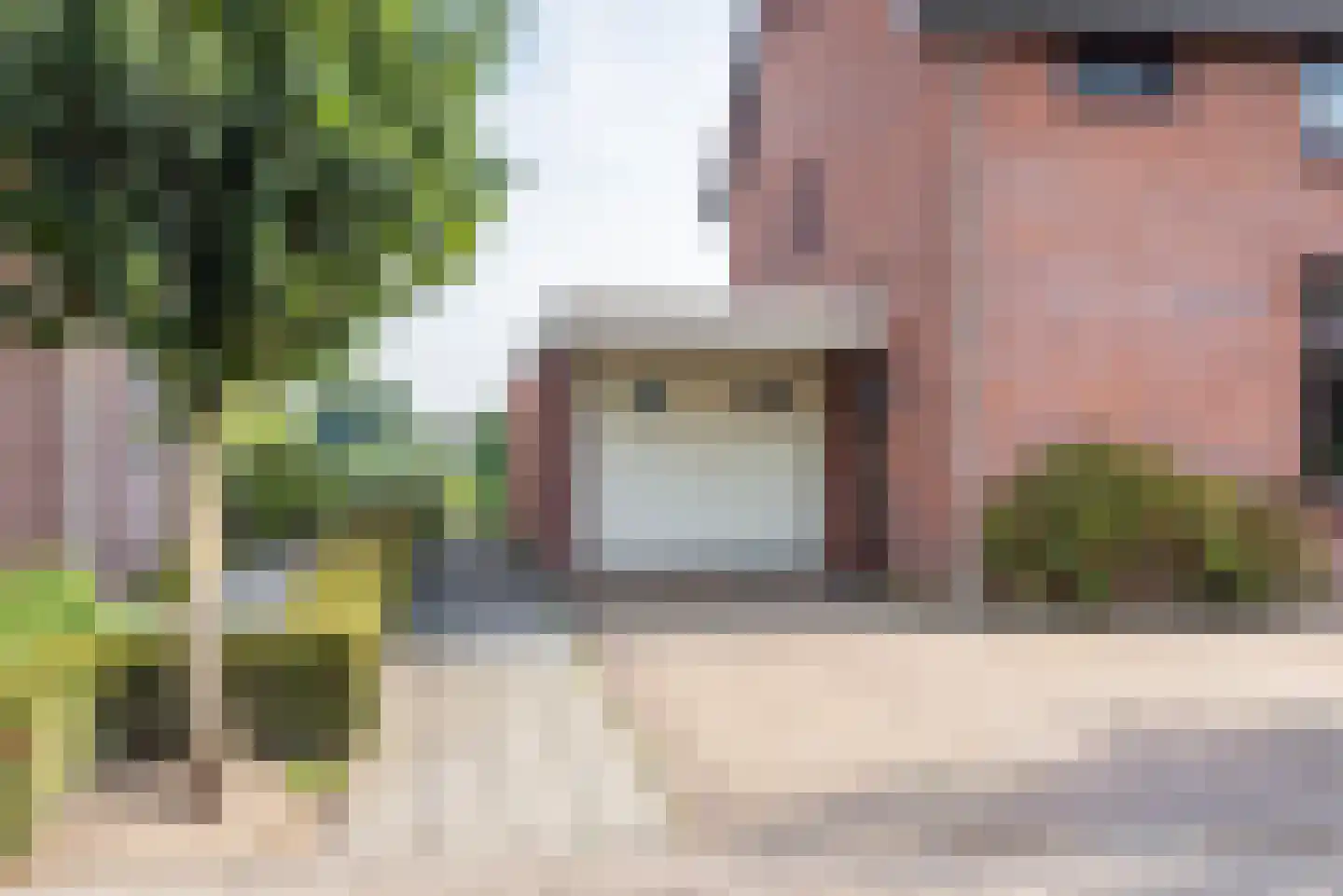 de Lemp 11 Megchelen thumbnail 46