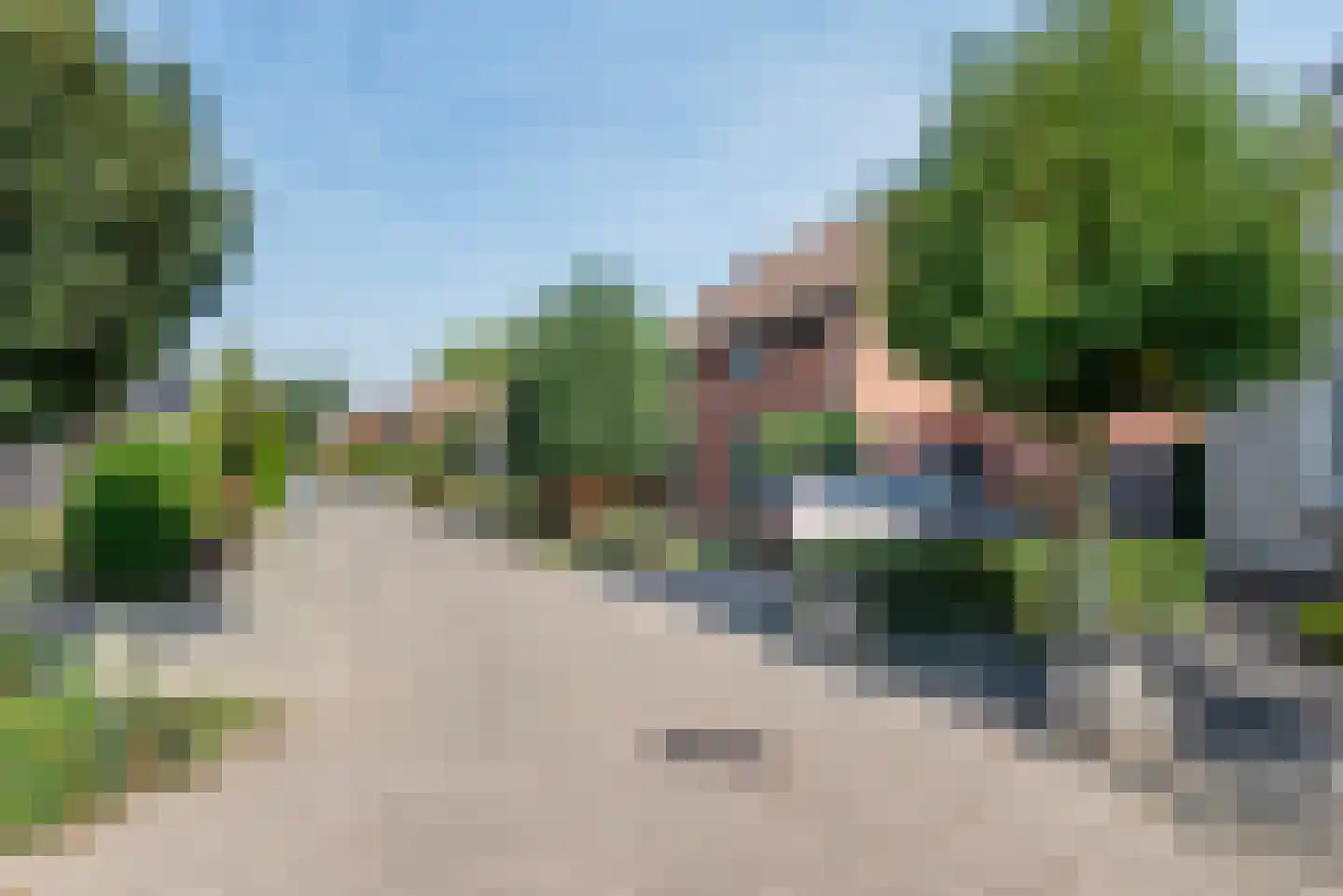 de Lemp 11 Megchelen thumbnail 47