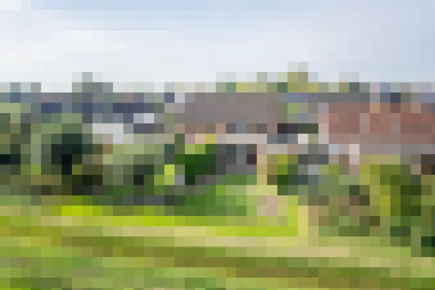 de Lemp 11 Megchelen thumbnail 5