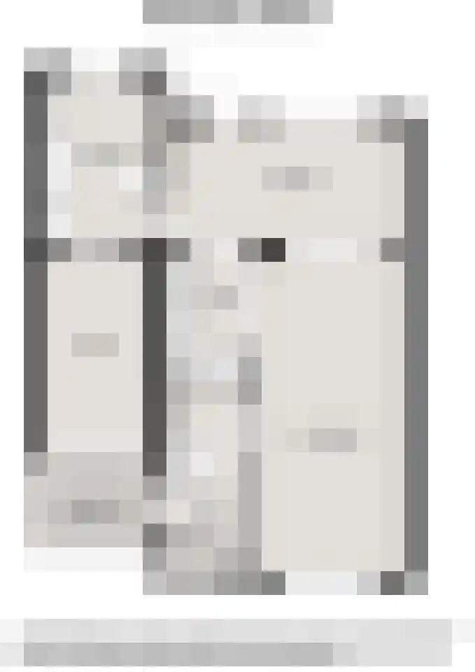 de Lemp 11 Megchelen thumbnail 51