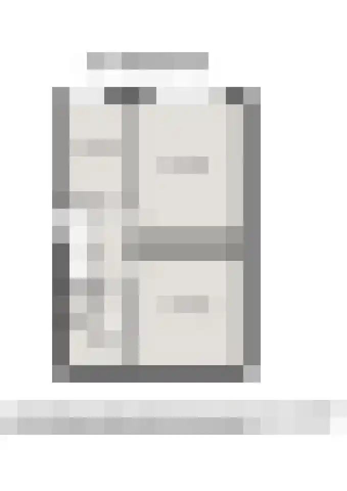 de Lemp 11 Megchelen thumbnail 52