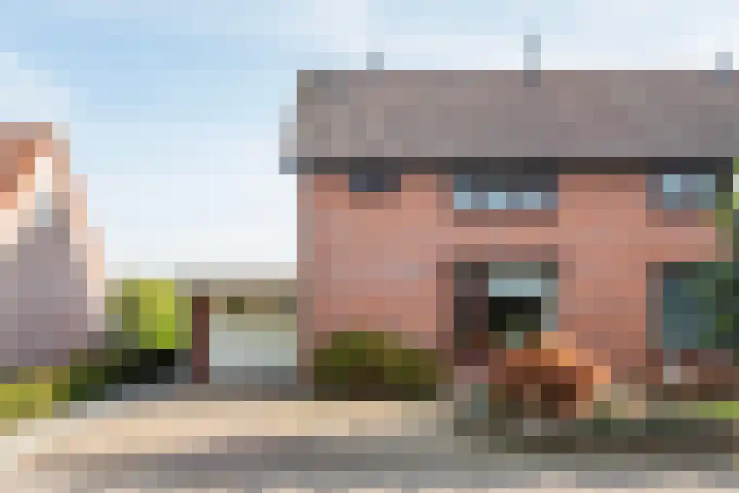 de Lemp 11 Megchelen thumbnail 6
