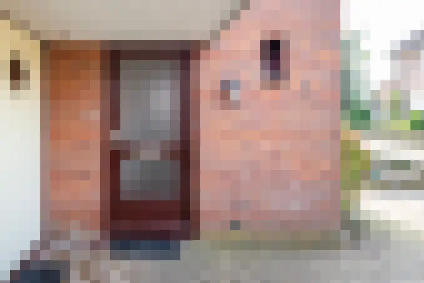 de Lemp 11 Megchelen thumbnail 7