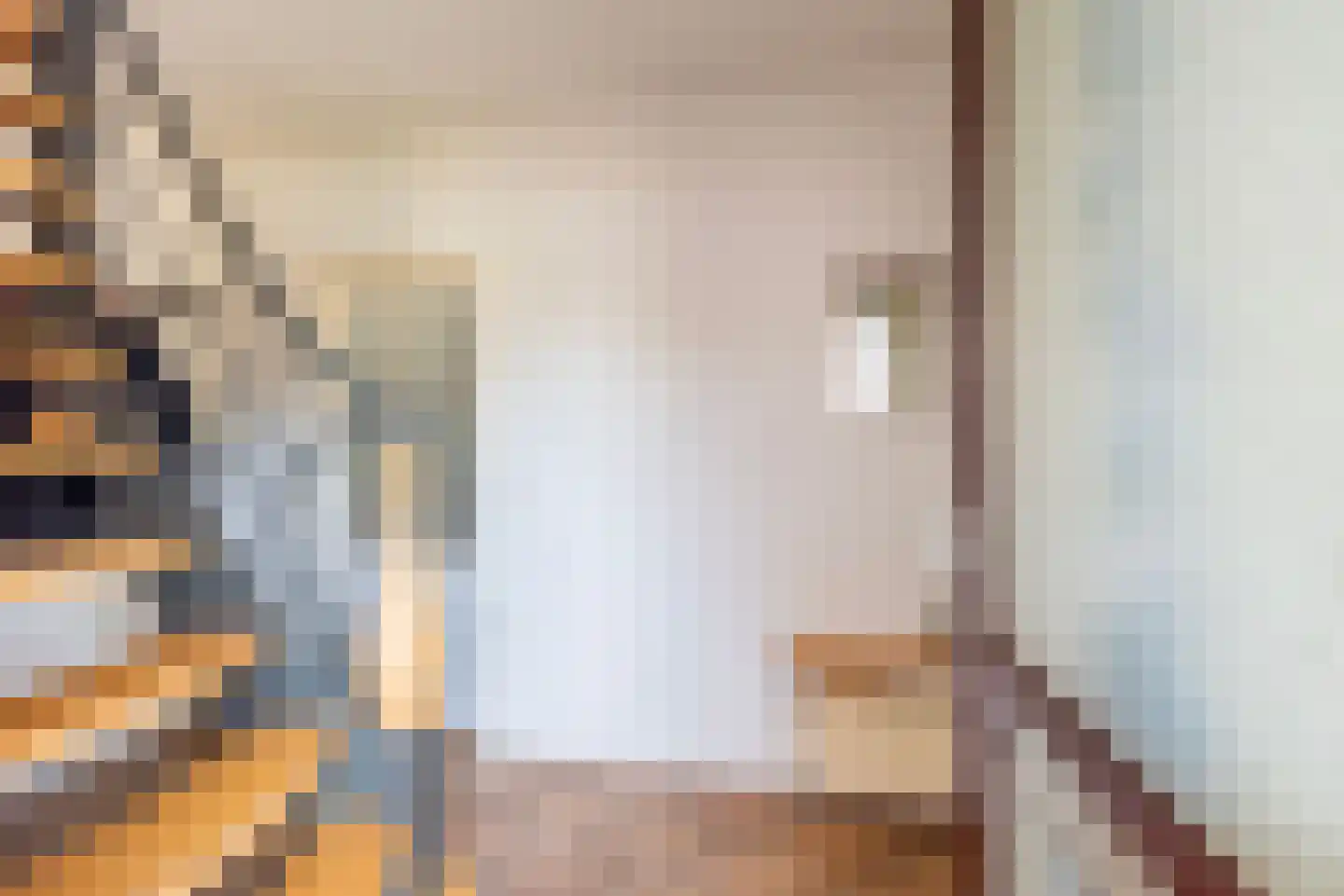 de Lemp 11 Megchelen thumbnail 8