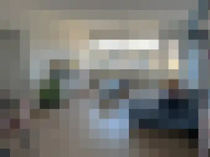 De Lemzijde 13 Emmen thumbnail 11