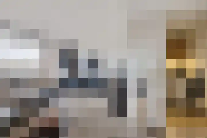 De Lemzijde 18 Emmen thumbnail 10