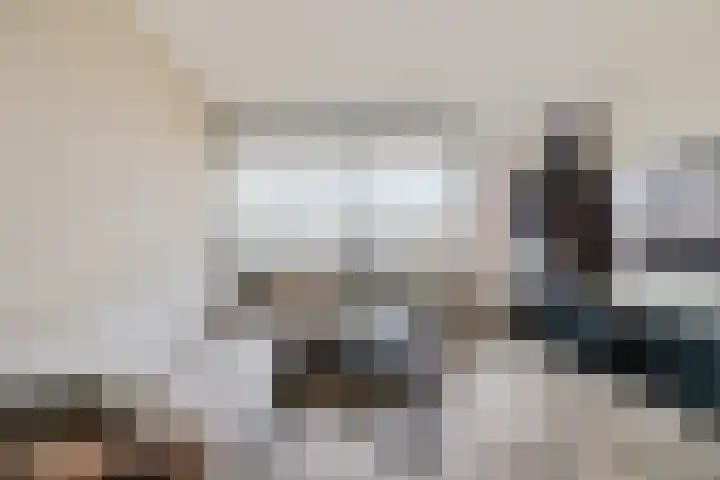 De Lemzijde 18 Emmen thumbnail 11