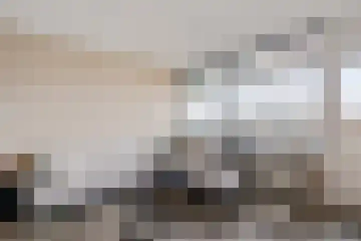 De Lemzijde 18 Emmen thumbnail 13