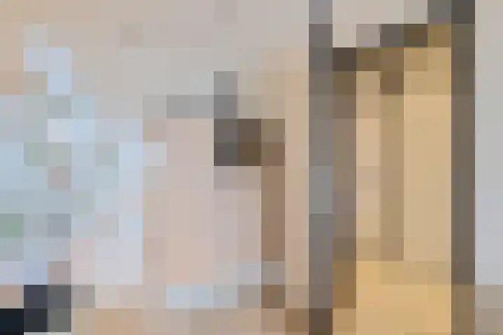 De Lemzijde 18 Emmen thumbnail 18