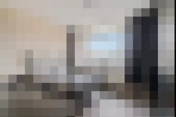 De Lemzijde 18 Emmen thumbnail 21