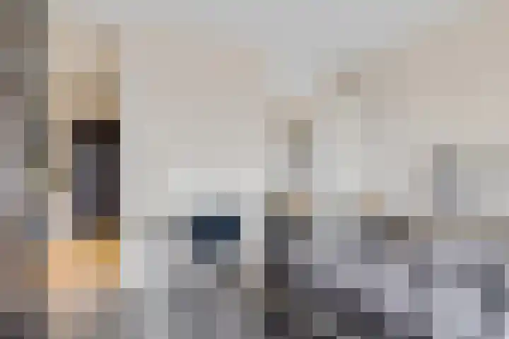 De Lemzijde 18 Emmen thumbnail 22