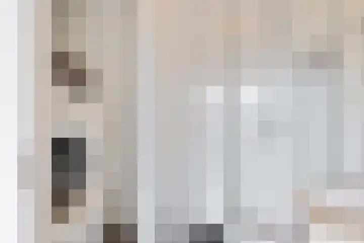 De Lemzijde 18 Emmen thumbnail 24