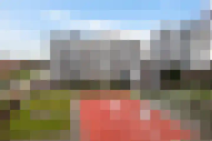 De Lemzijde 18 Emmen thumbnail 26