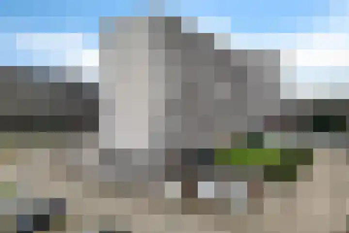 De Lemzijde 18 Emmen thumbnail 29