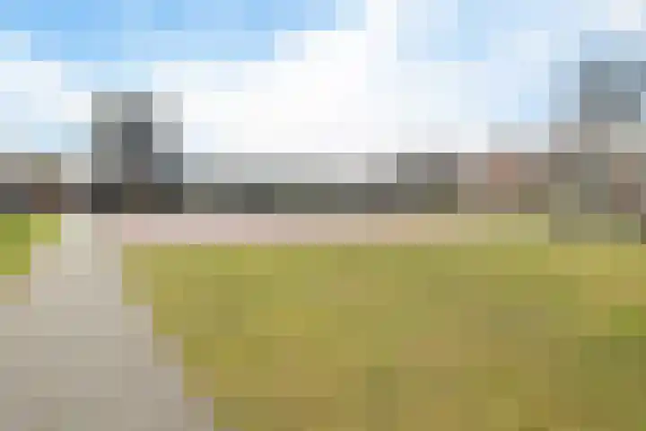 De Lemzijde 18 Emmen thumbnail 30