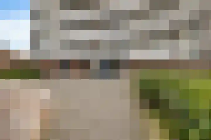 De Lemzijde 18 Emmen thumbnail 4
