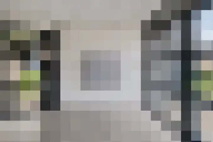 De Lemzijde 18 Emmen thumbnail 5