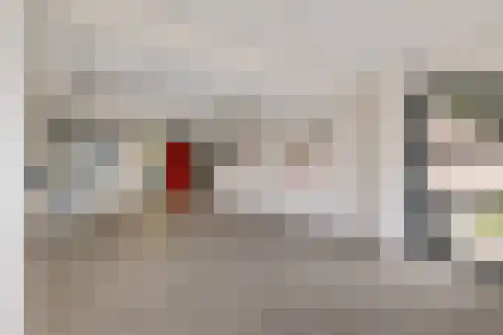 De Lemzijde 18 Emmen thumbnail 6
