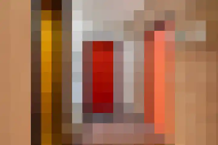 De Lemzijde 18 Emmen thumbnail 7