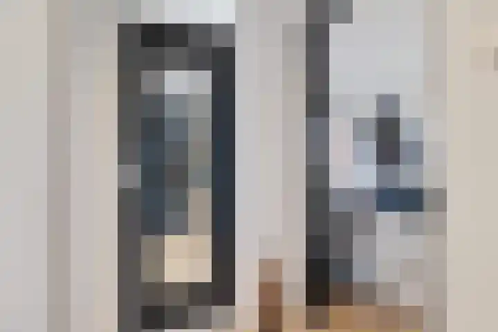 De Lemzijde 18 Emmen thumbnail 8