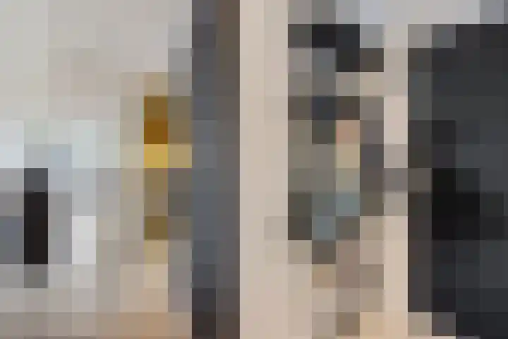 De Lemzijde 18 Emmen thumbnail 9