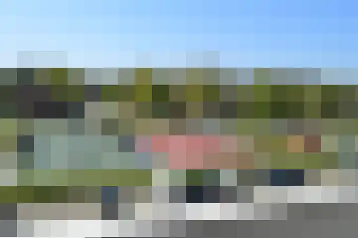 De Lemzijde 22 Emmen thumbnail 10